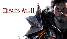 Dragon Age 2